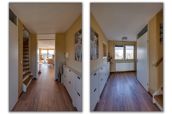 Medium property photo - Oostdorpseweg 35, 3176 PL Poortugaal